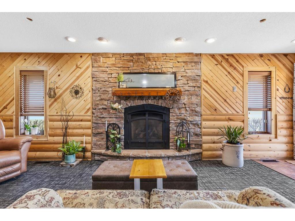 18187 State Highway 19 Vesta MN 56292 7022289 image27