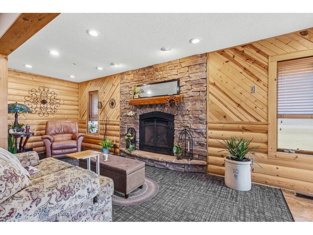 18187 State Highway 19 Vesta MN 56292 7022289 image28