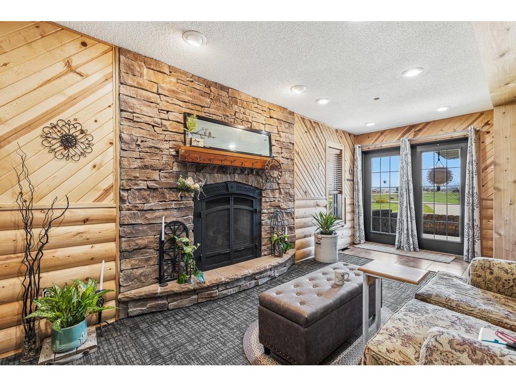 18187 State Highway 19 Vesta MN 56292 7022289 image29