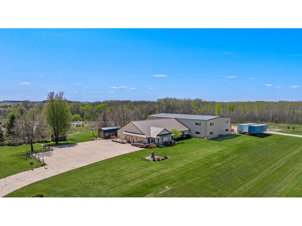 18187 State Highway 19 Vesta MN 56292 7022289 image3