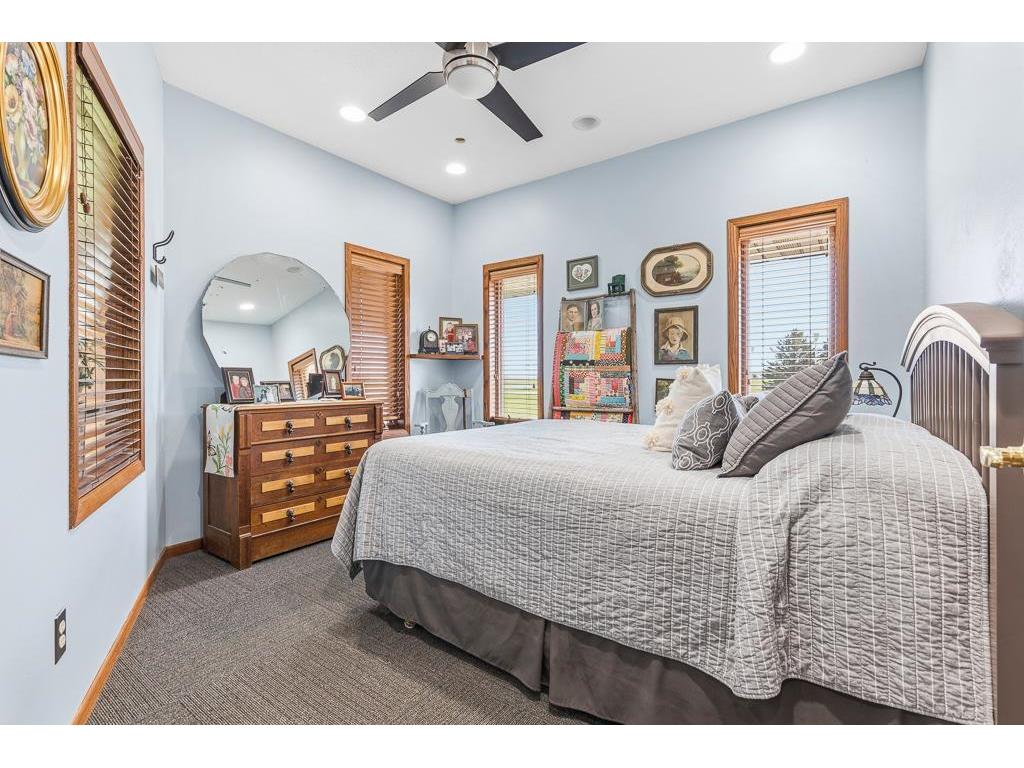 18187 State Highway 19 Vesta MN 56292 7022289 image30