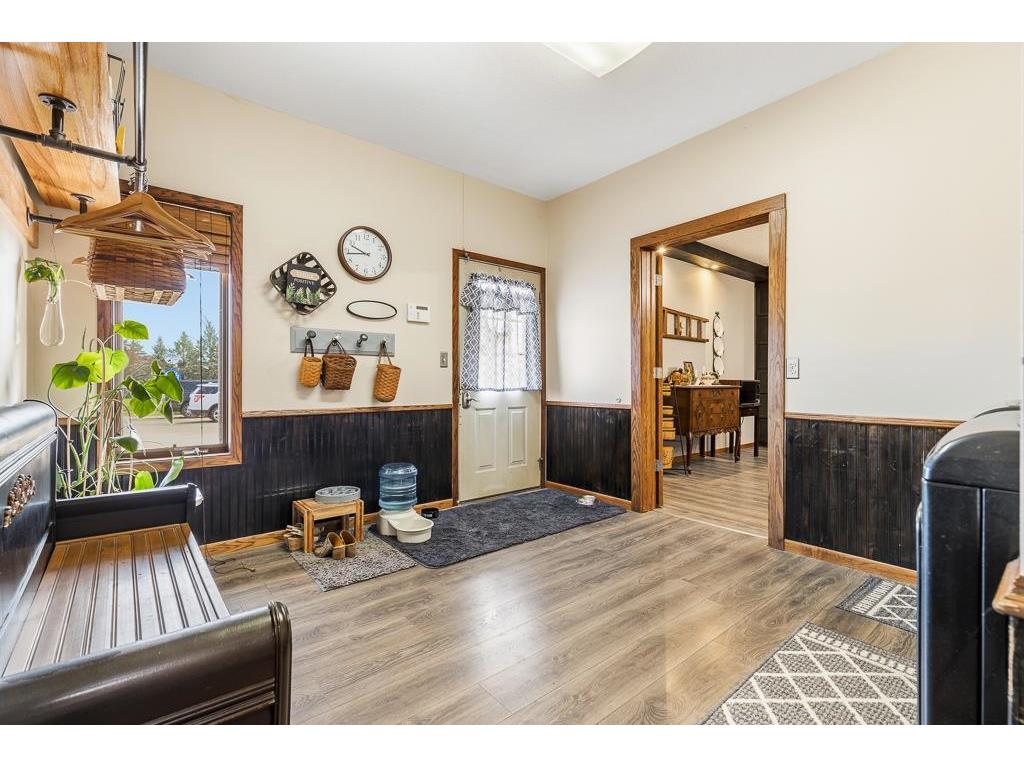 18187 State Highway 19 Vesta MN 56292 7022289 image31