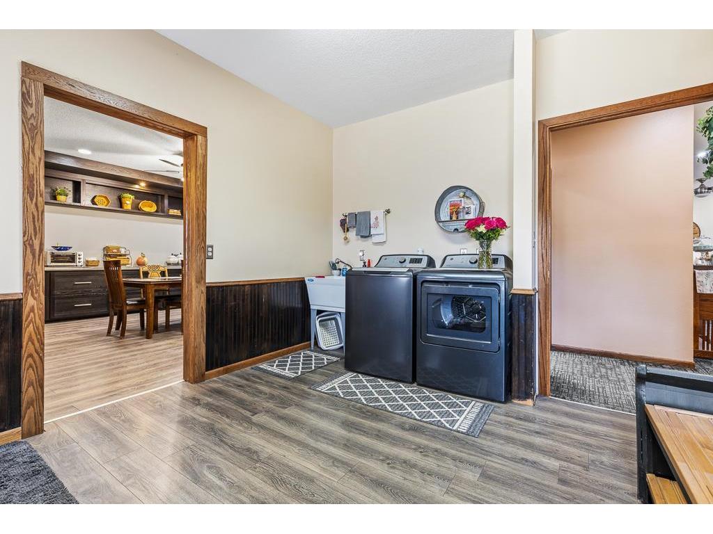 18187 State Highway 19 Vesta MN 56292 7022289 image32