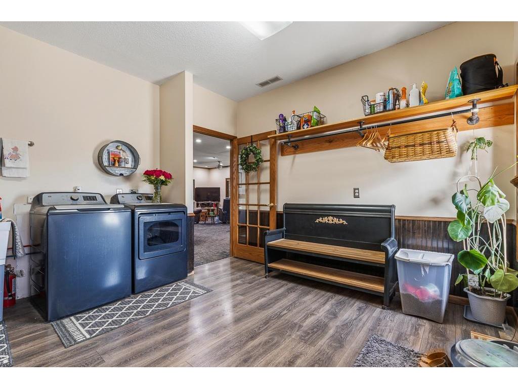 18187 State Highway 19 Vesta MN 56292 7022289 image33