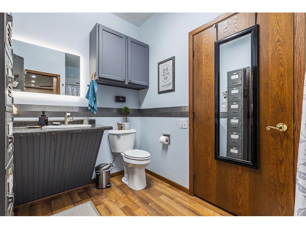 18187 State Highway 19 Vesta MN 56292 7022289 image34