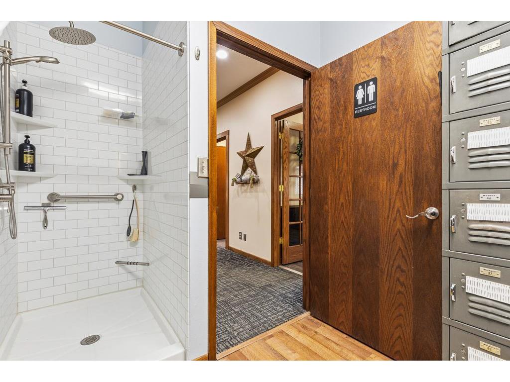 18187 State Highway 19 Vesta MN 56292 7022289 image35