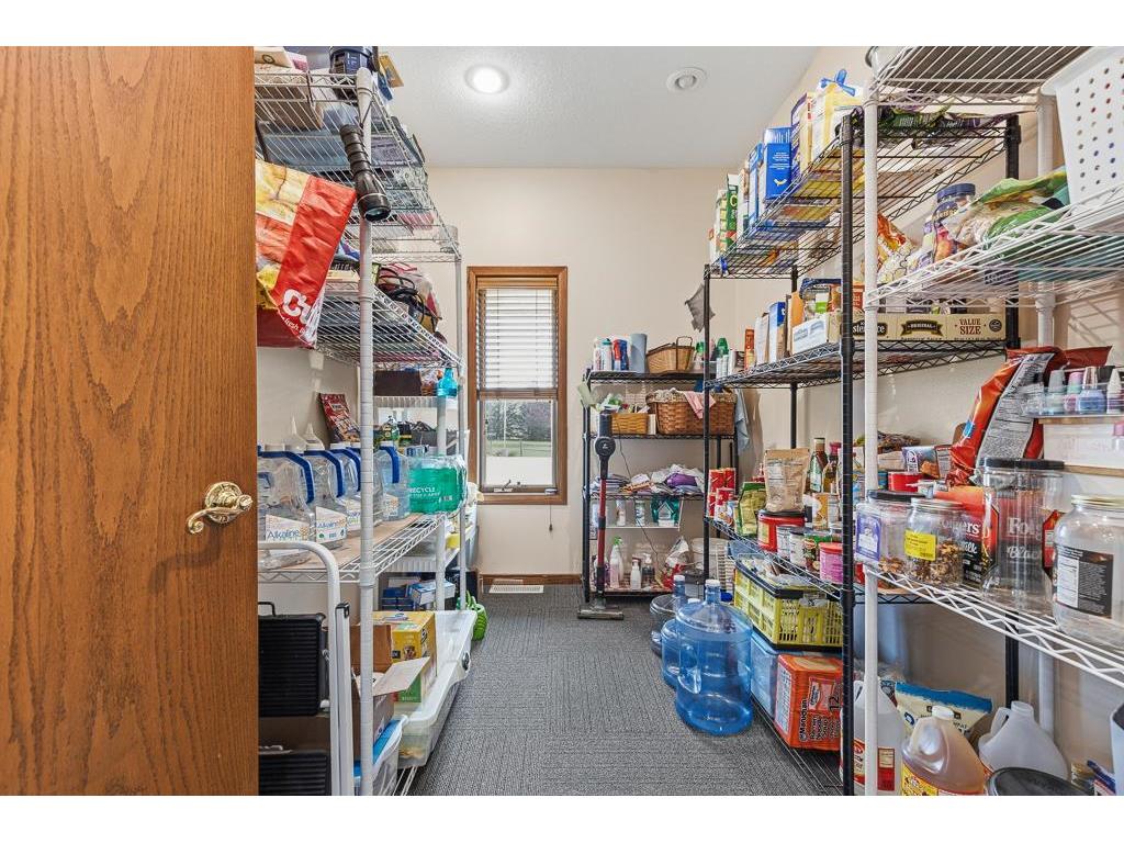 18187 State Highway 19 Vesta MN 56292 7022289 image36