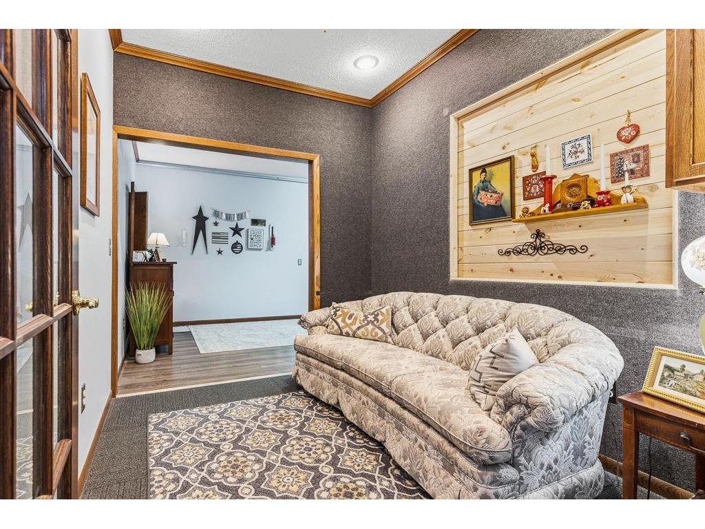 18187 State Highway 19 Vesta MN 56292 7022289 image37