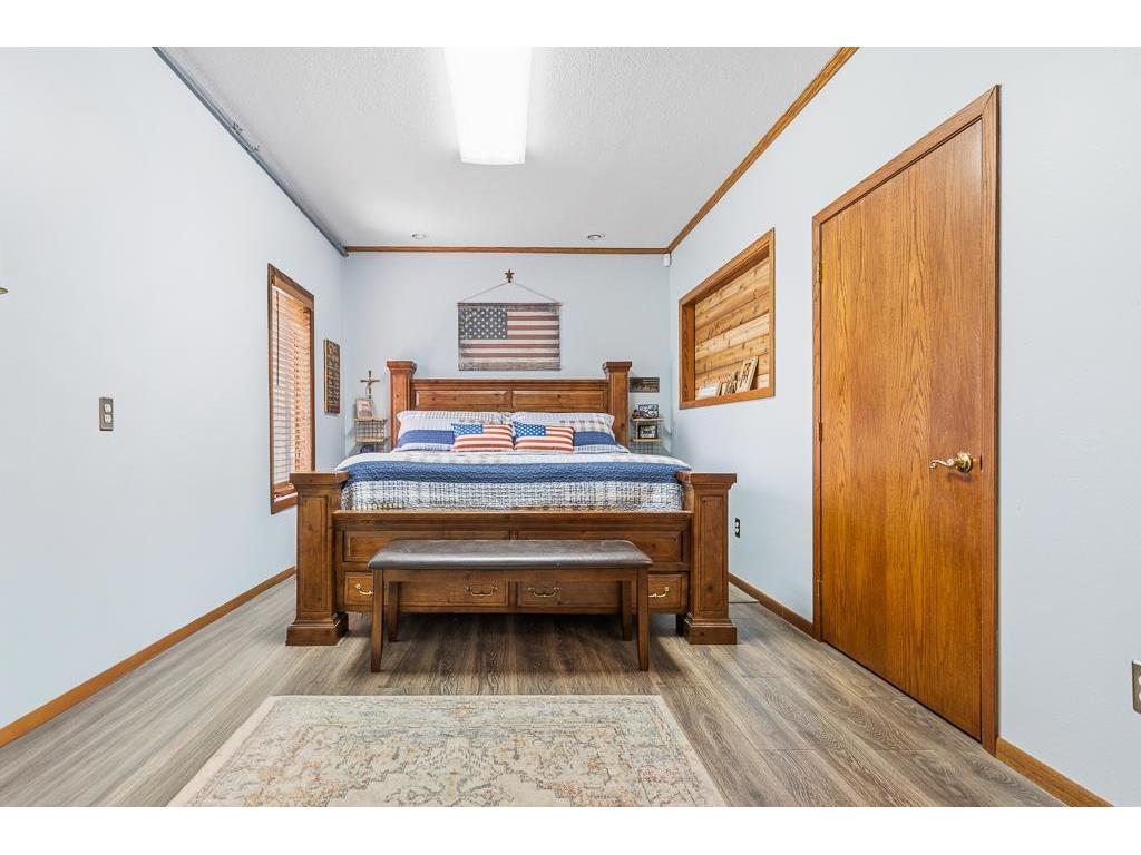18187 State Highway 19 Vesta MN 56292 7022289 image38
