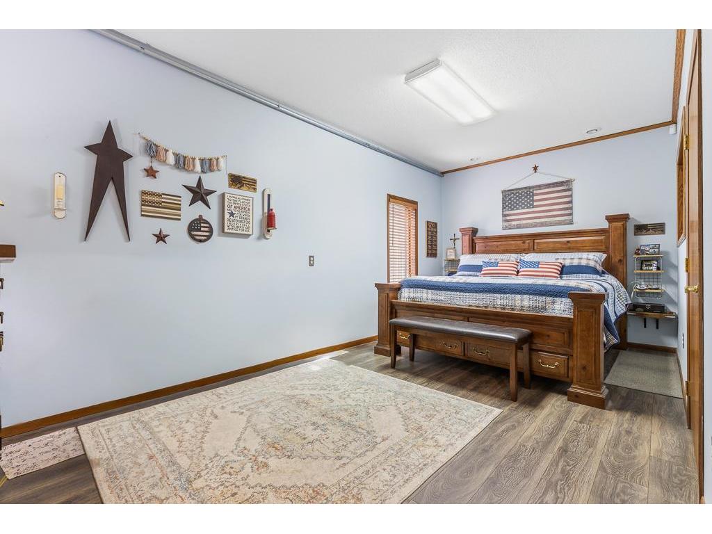 18187 State Highway 19 Vesta MN 56292 7022289 image39