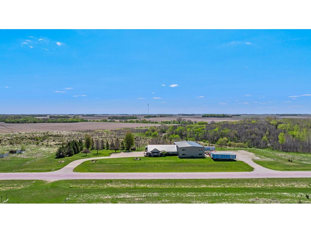 18187 State Highway 19 Vesta MN 56292 7022289 image4