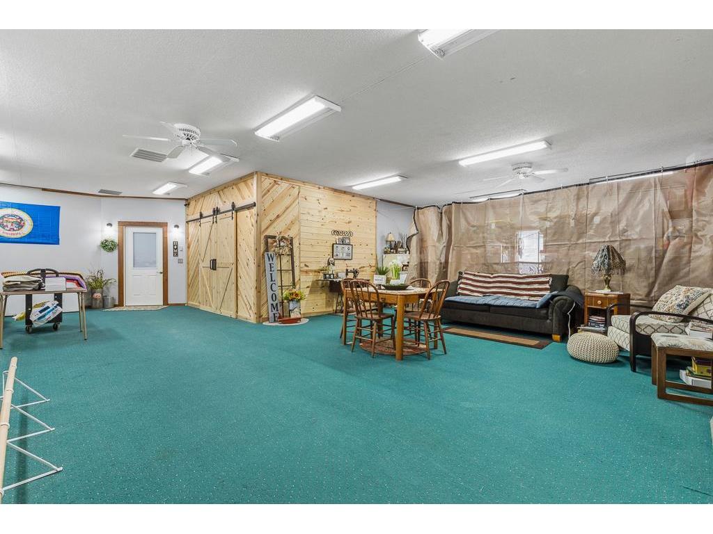 18187 State Highway 19 Vesta MN 56292 7022289 image44