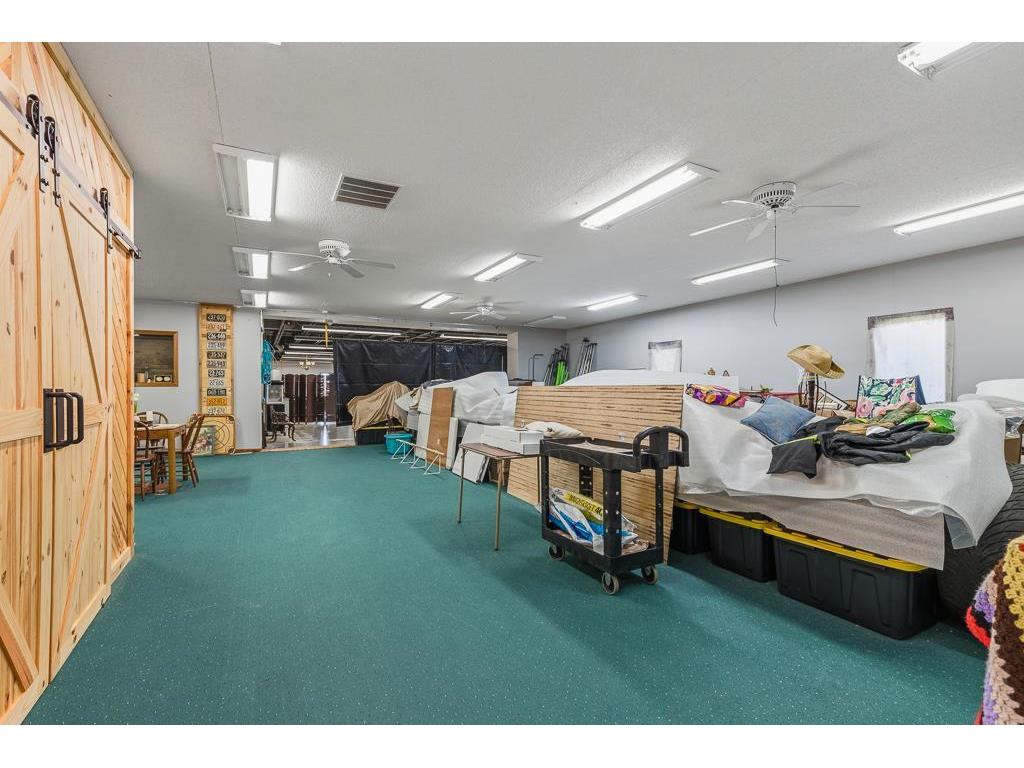18187 State Highway 19 Vesta MN 56292 7022289 image45