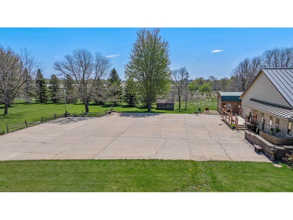 18187 State Highway 19 Vesta MN 56292 7022289 image5