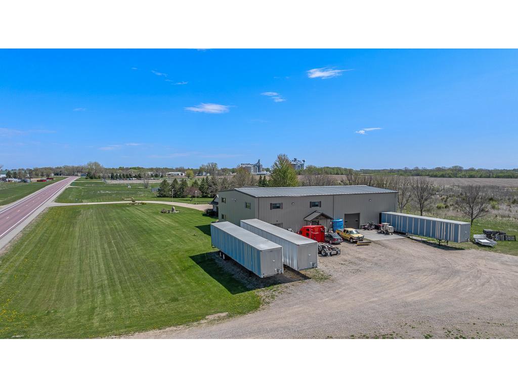 18187 State Highway 19 Vesta MN 56292 7022289 image6