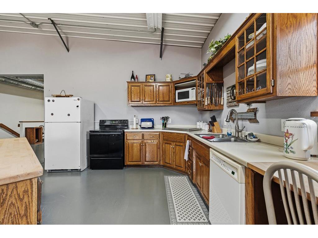 18187 State Highway 19 Vesta MN 56292 7022289 image61