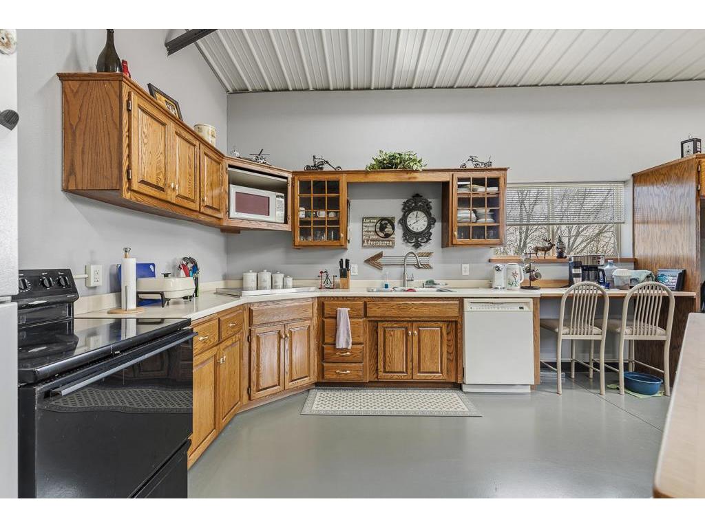 18187 State Highway 19 Vesta MN 56292 7022289 image62