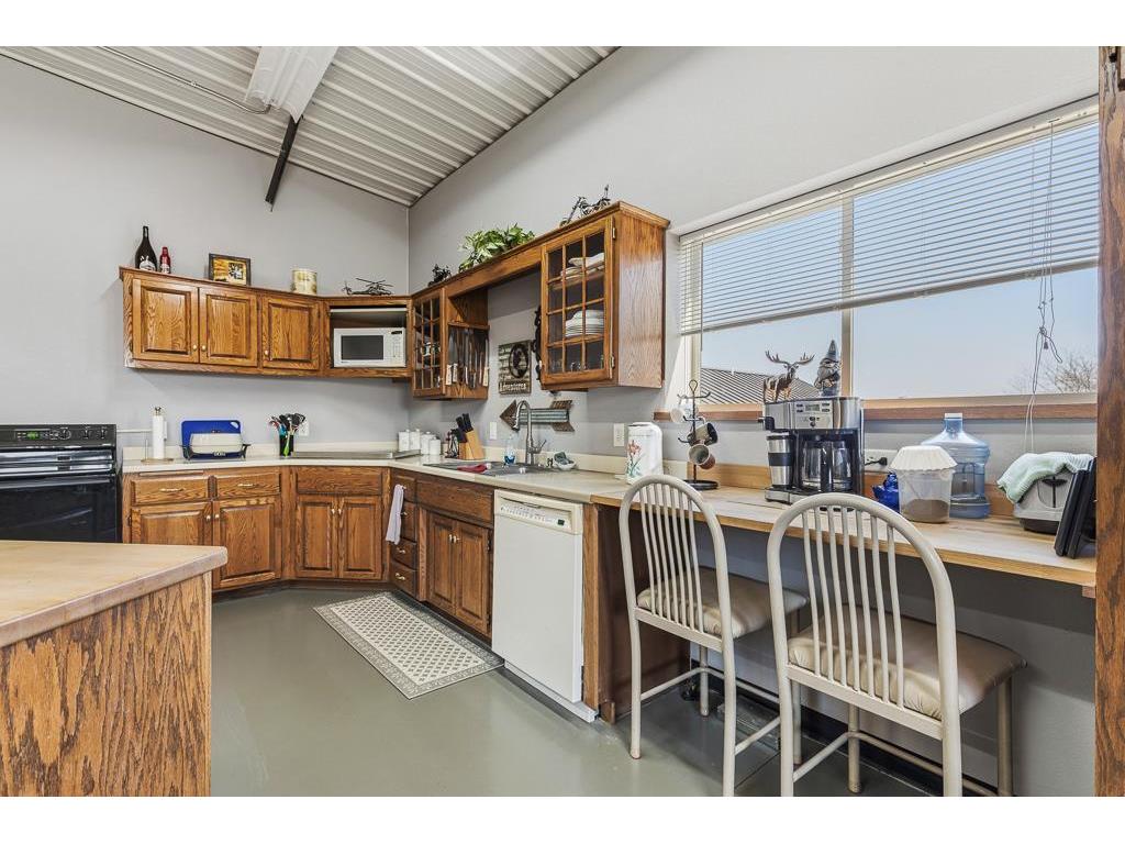 18187 State Highway 19 Vesta MN 56292 7022289 image63
