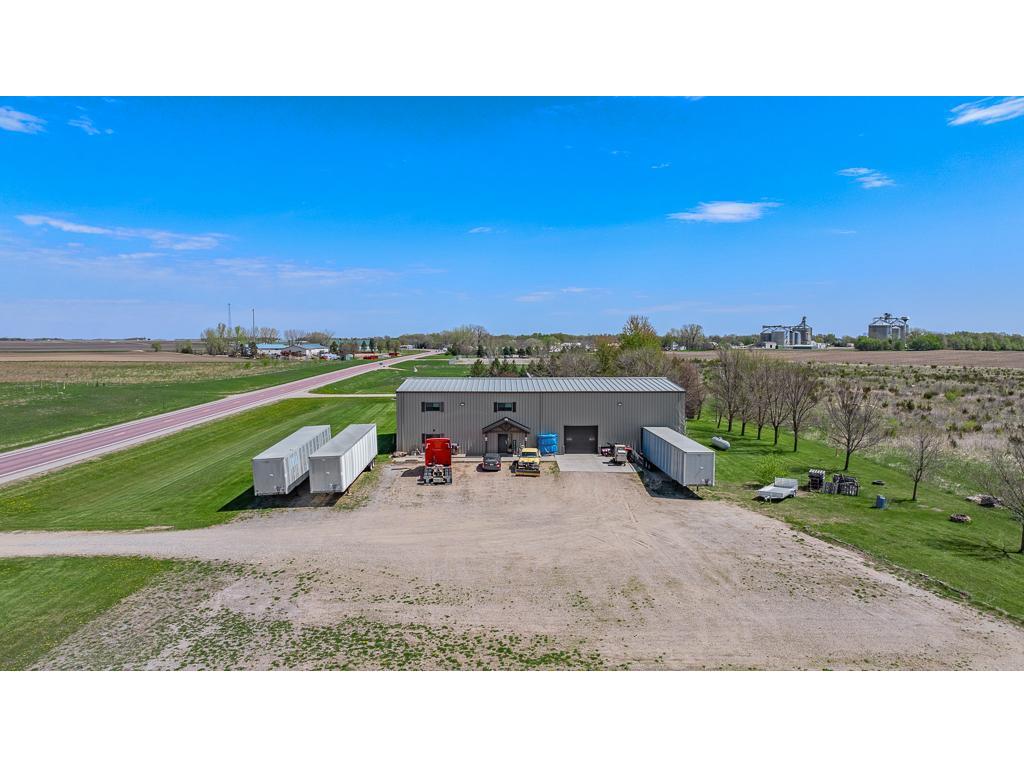 18187 State Highway 19 Vesta MN 56292 7022289 image7