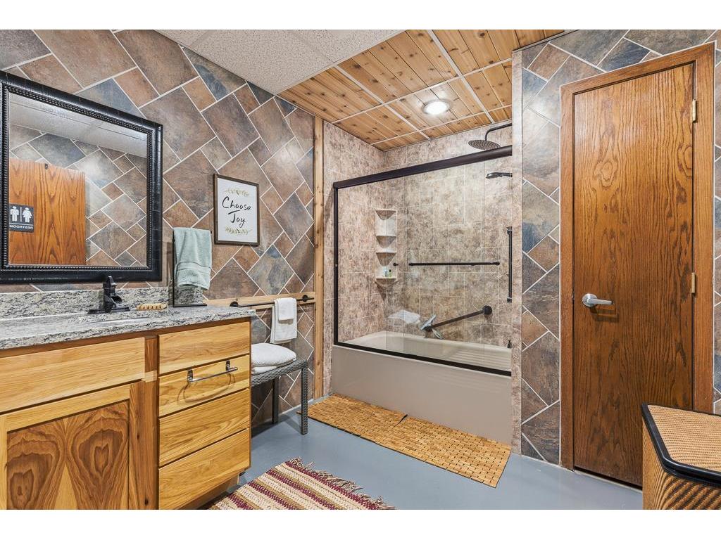 18187 State Highway 19 Vesta MN 56292 7022289 image70