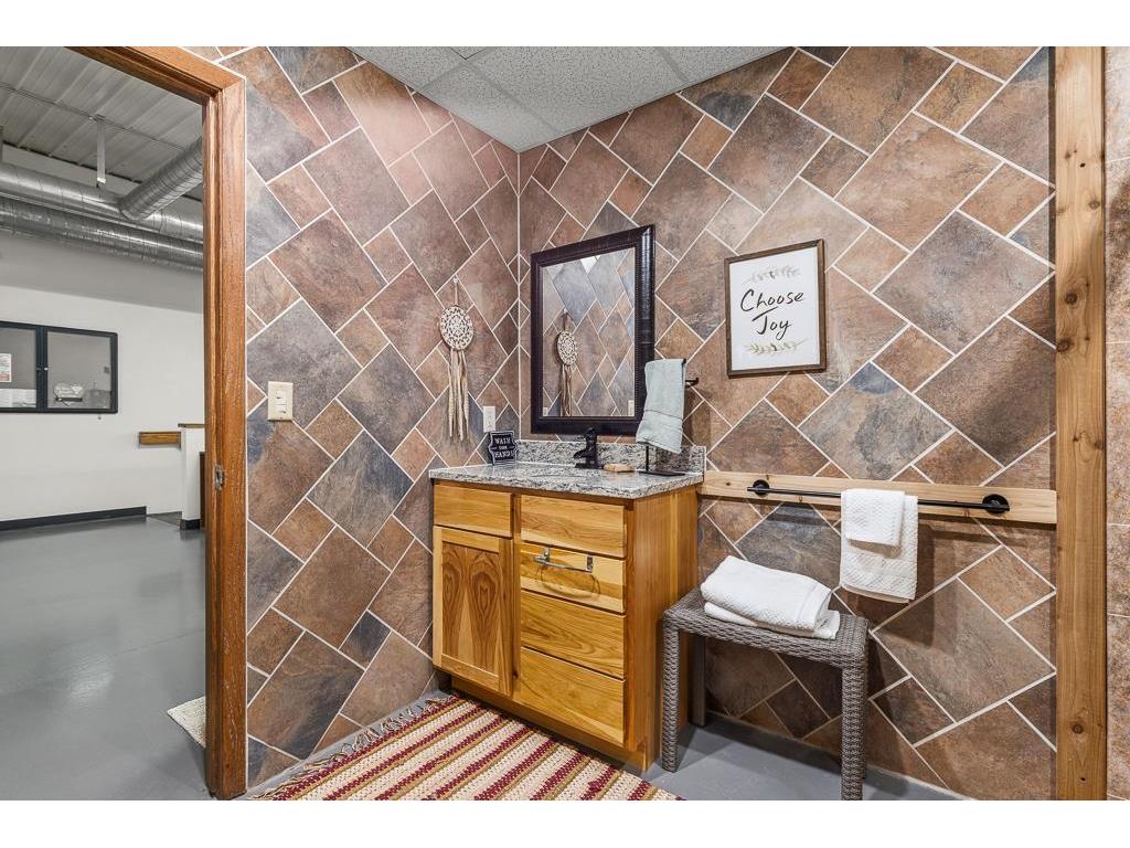 18187 State Highway 19 Vesta MN 56292 7022289 image71