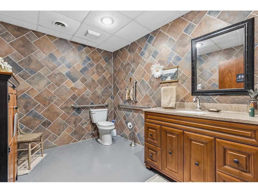18187 State Highway 19 Vesta MN 56292 7022289 image77