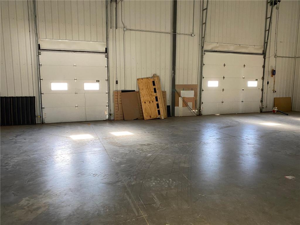18187 State Highway 19 Vesta MN 56292 7022289 image78