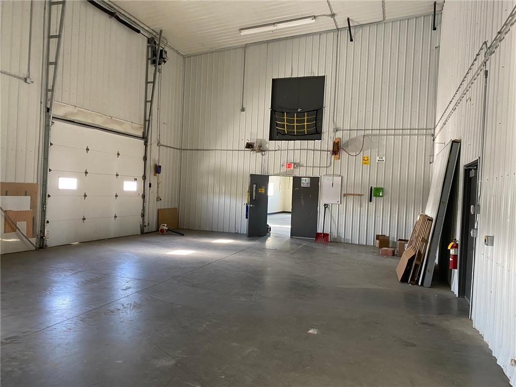 18187 State Highway 19 Vesta MN 56292 7022289 image79