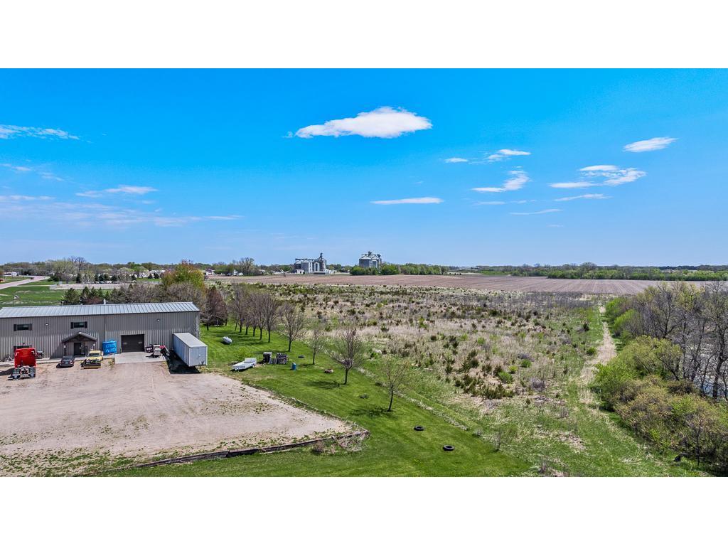 18187 State Highway 19 Vesta MN 56292 7022289 image8