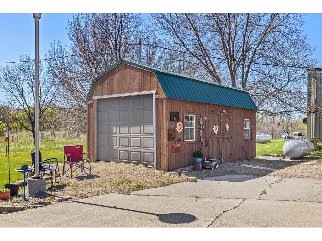 18187 State Highway 19 Vesta MN 56292 7022289 image88