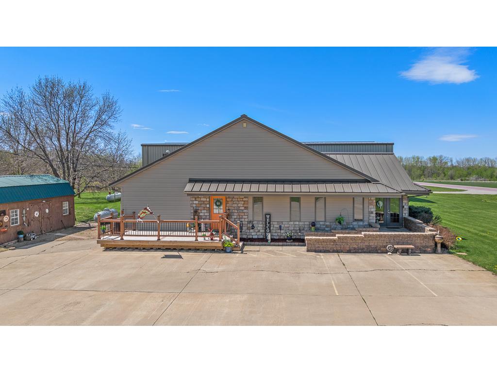 18187 State Highway 19 Vesta MN 56292 7022289 image9