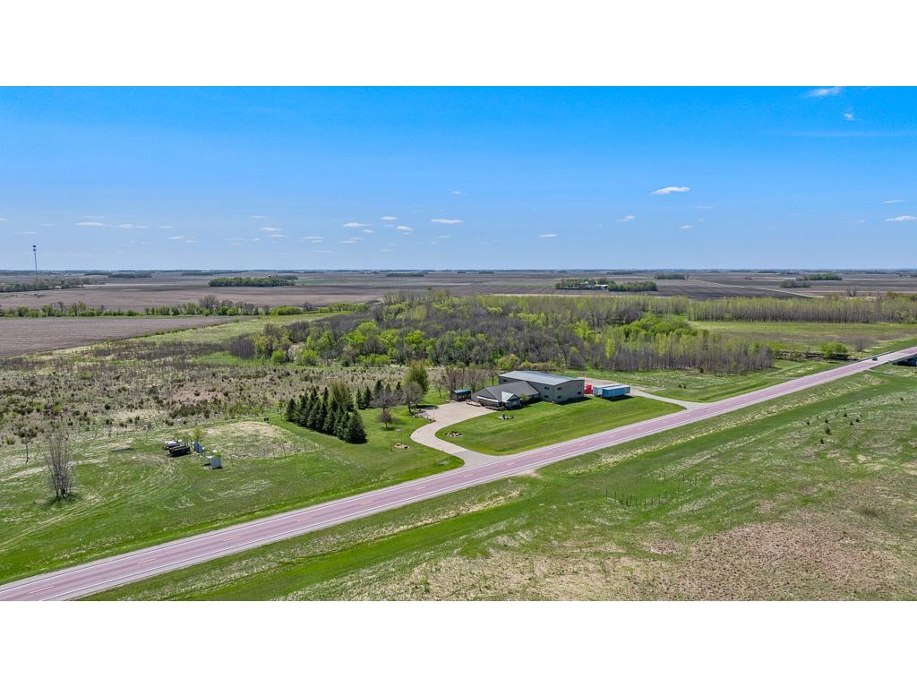 18187 State Highway 19 Vesta MN 56292 7022289 image90