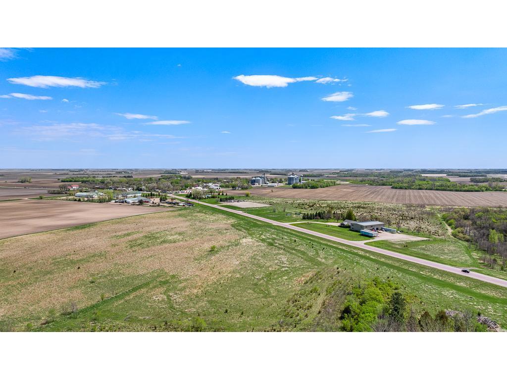 18187 State Highway 19 Vesta MN 56292 7022289 image91