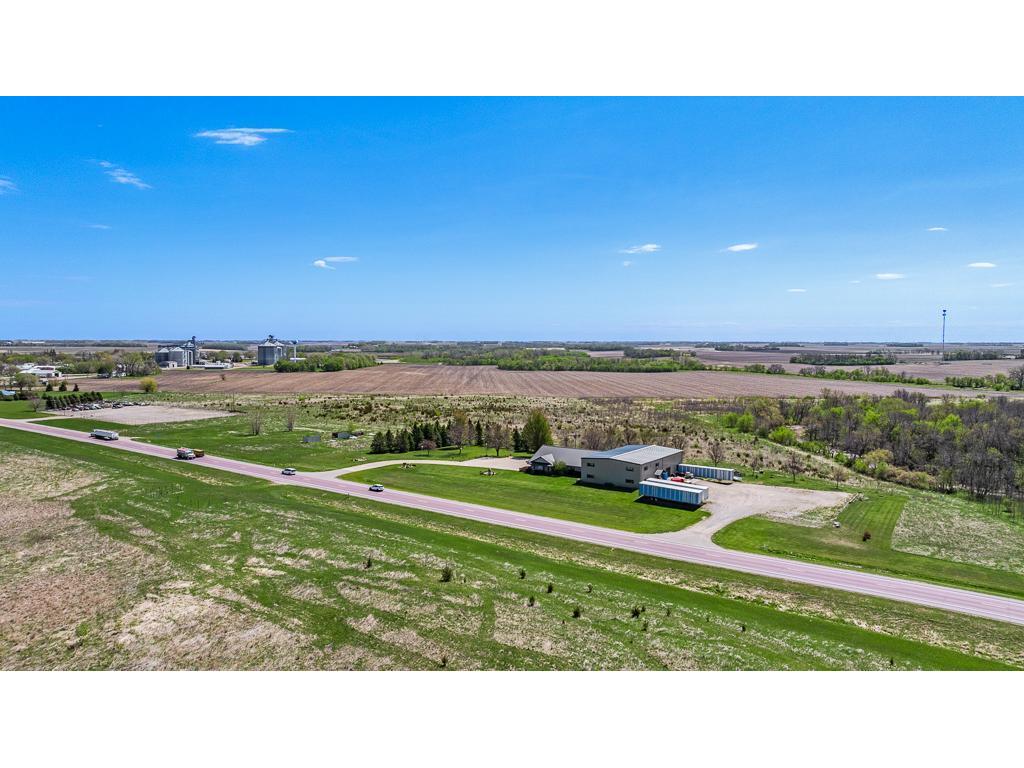 18187 State Highway 19 Vesta MN 56292 7022289 image92