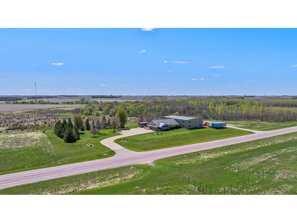 18187 State Highway 19 Vesta MN 56292 7022289 image93