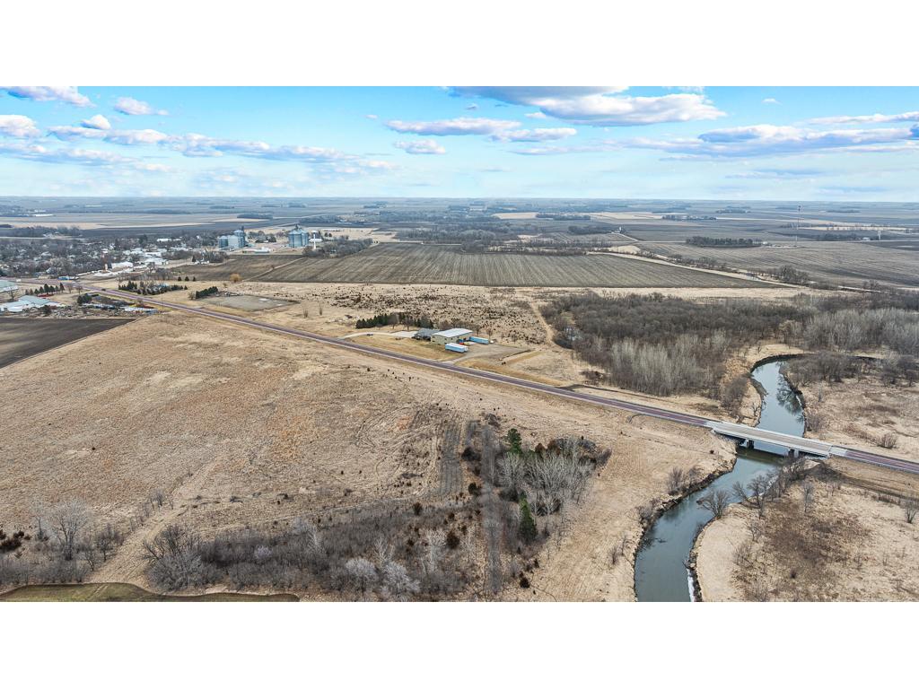 18187 State Highway 19 Vesta MN 56292 7022289 image94