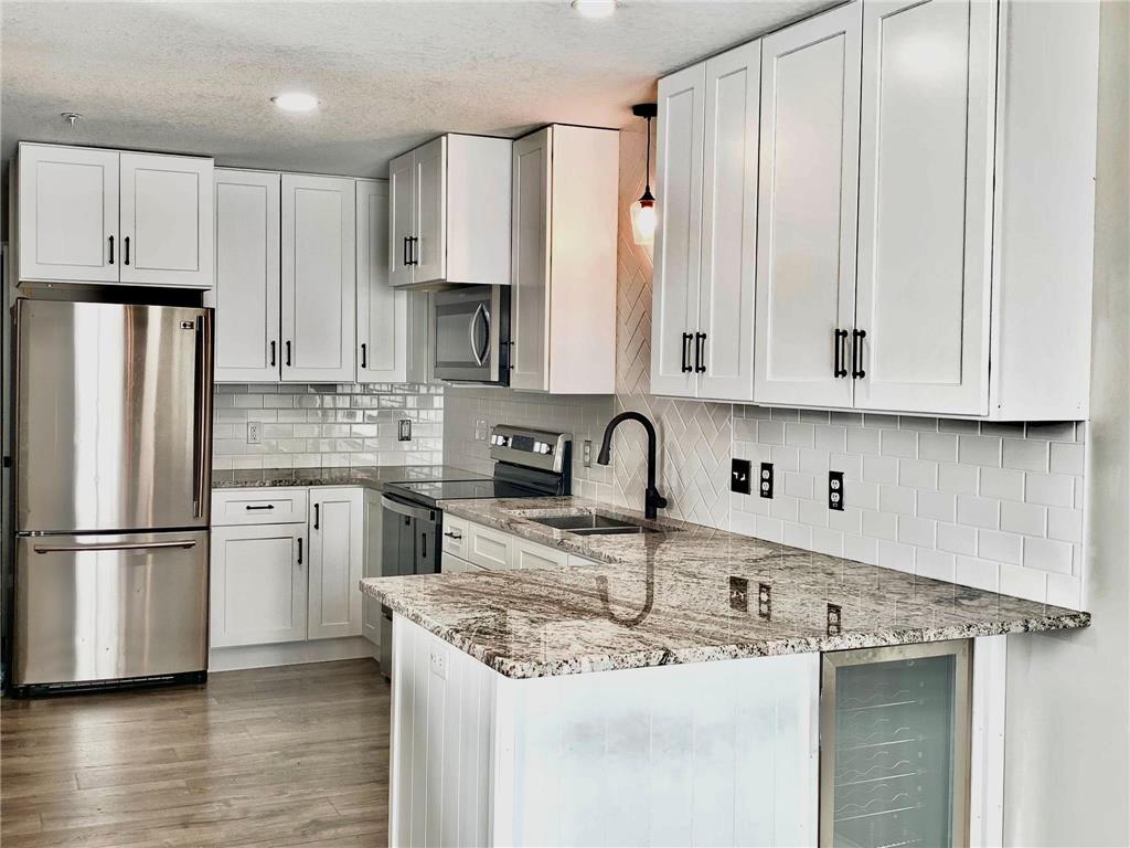 18187 Warbler Lane Eden Prairie MN 55346 6341304 image1