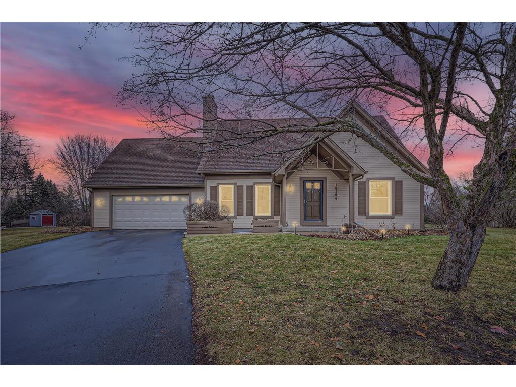 18188 Ullmann Circle Eden Prairie MN 55346 6486095 image1