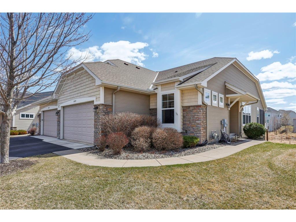 18189 62nd Avenue N Maple Grove MN 55311 6700787 image1