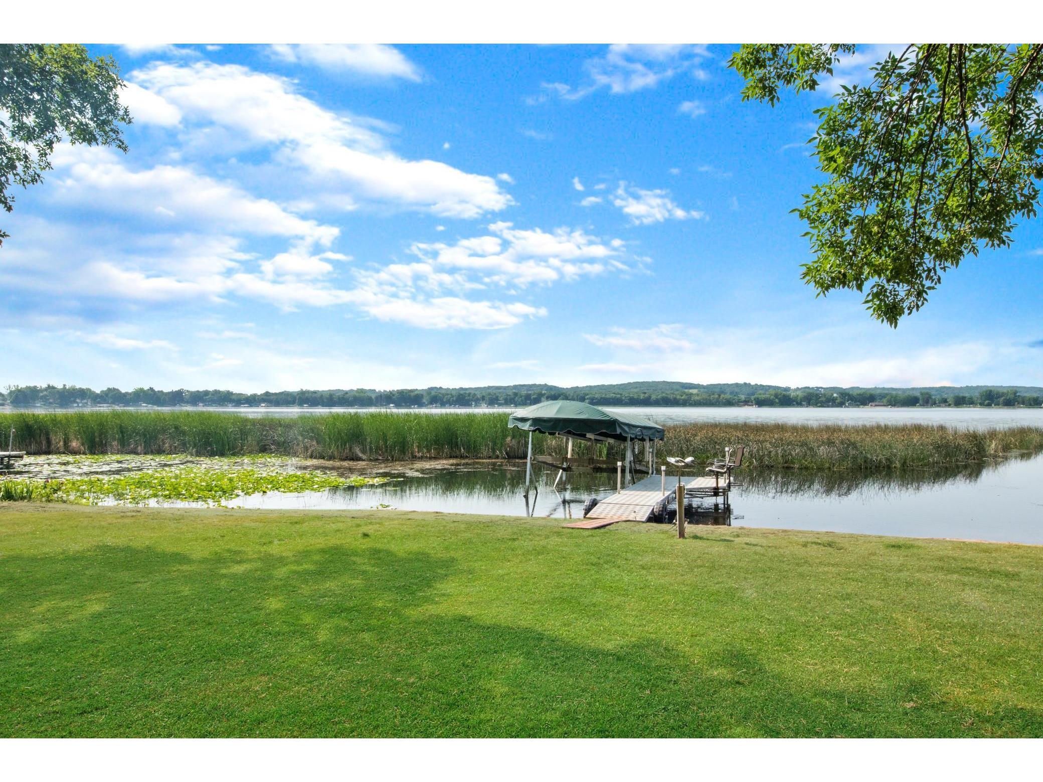 18189 County Road 154, Avon, MN, 56310 MLS 6018368 Edina Realty