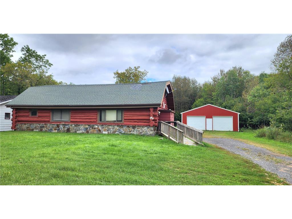 1819 11th Avenue International Falls MN 56649 6597480 image1