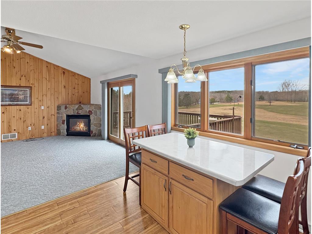 1819 145th Street #2 Milltown Twp WI 54810 6812604 image1