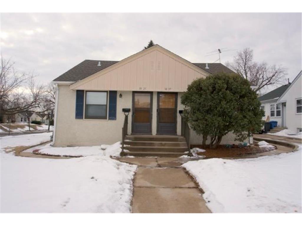 1819-1821 E 46th Street Minneapolis MN 55407 7018598 image1