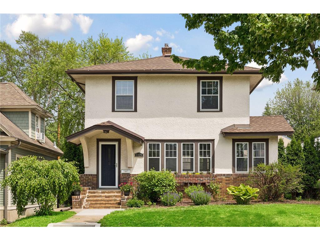 1819 19th Avenue NE Minneapolis MN 55418 7084561 image1
