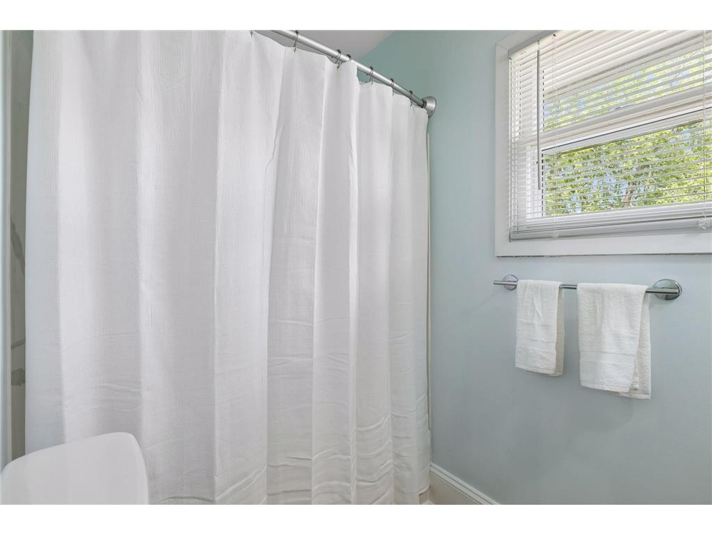 1819 19th Avenue NE Minneapolis MN 55418 7084561 image10