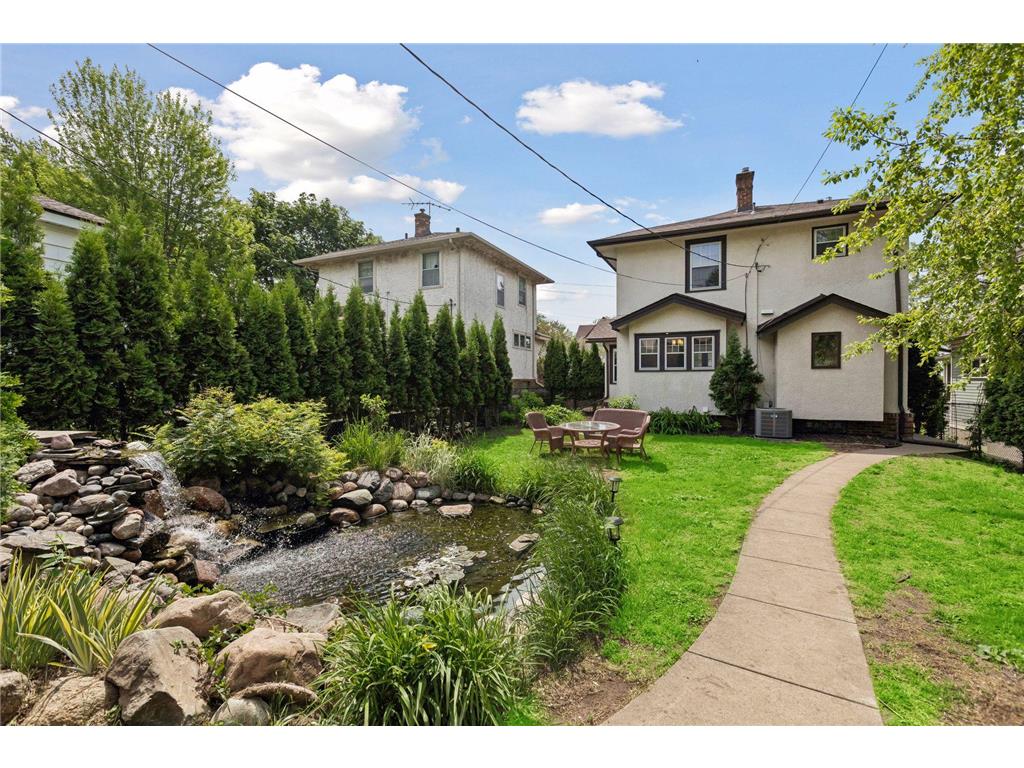 1819 19th Avenue NE Minneapolis MN 55418 7084561 image13