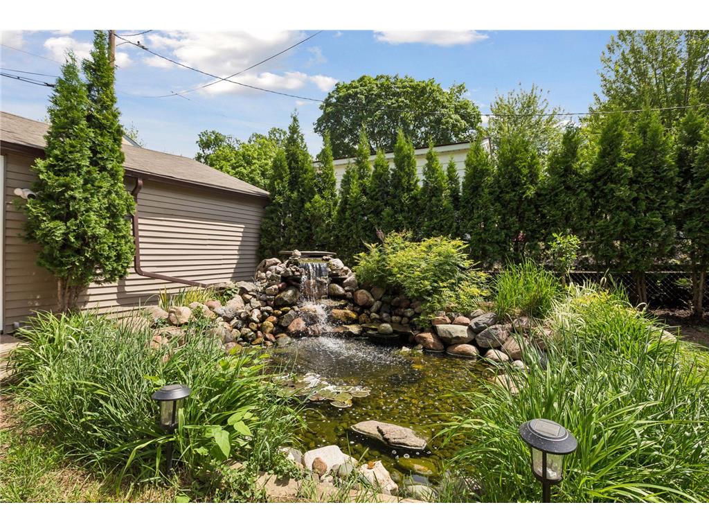 1819 19th Avenue NE Minneapolis MN 55418 7084561 image14