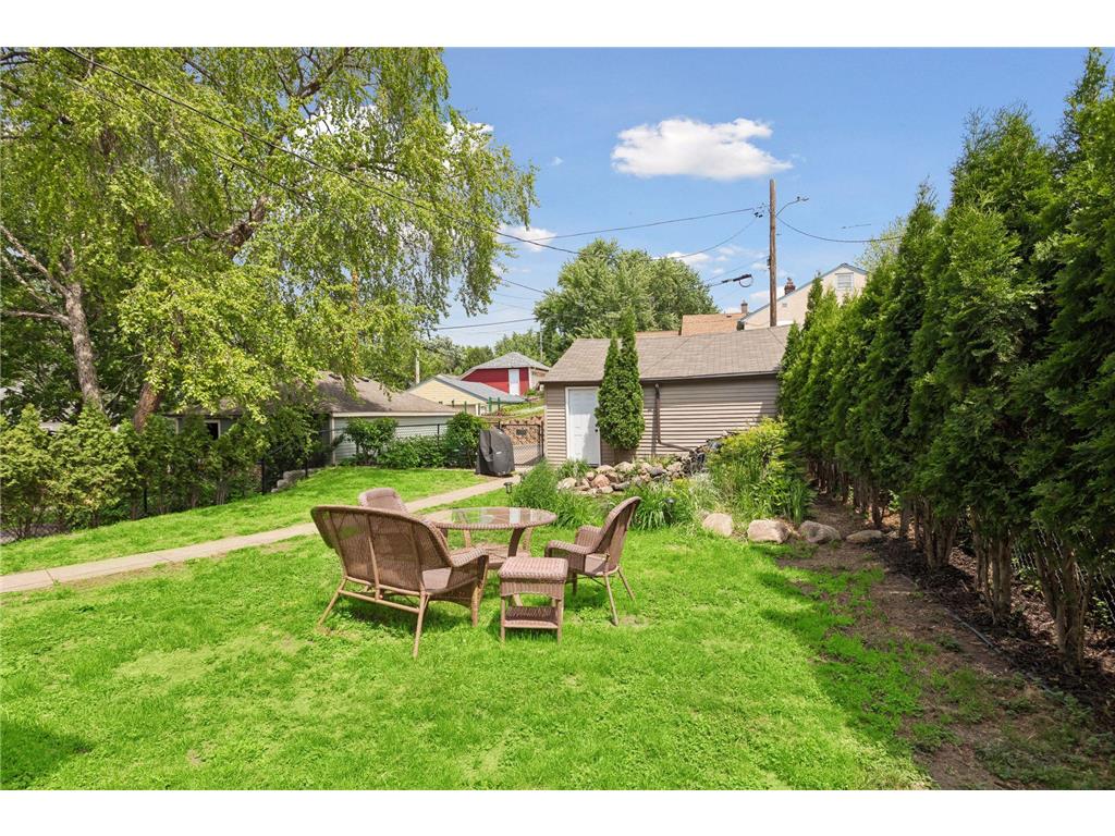 1819 19th Avenue NE Minneapolis MN 55418 7084561 image15