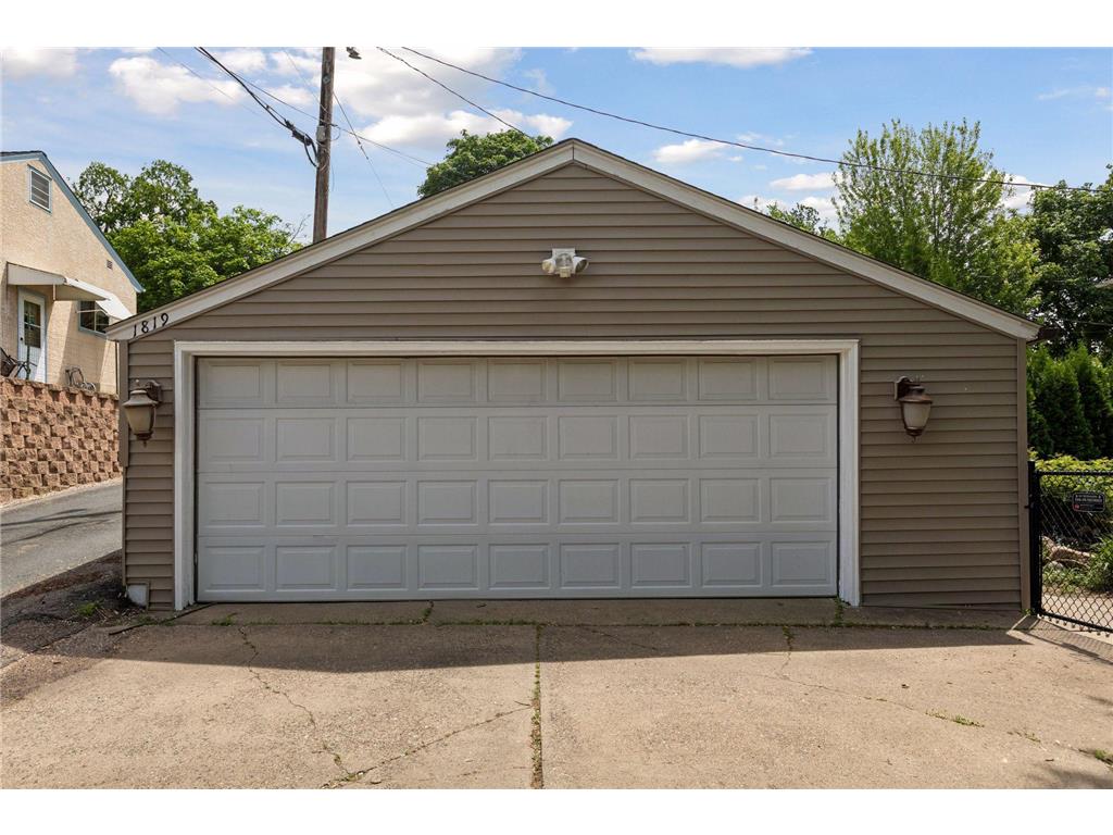 1819 19th Avenue NE Minneapolis MN 55418 7084561 image16