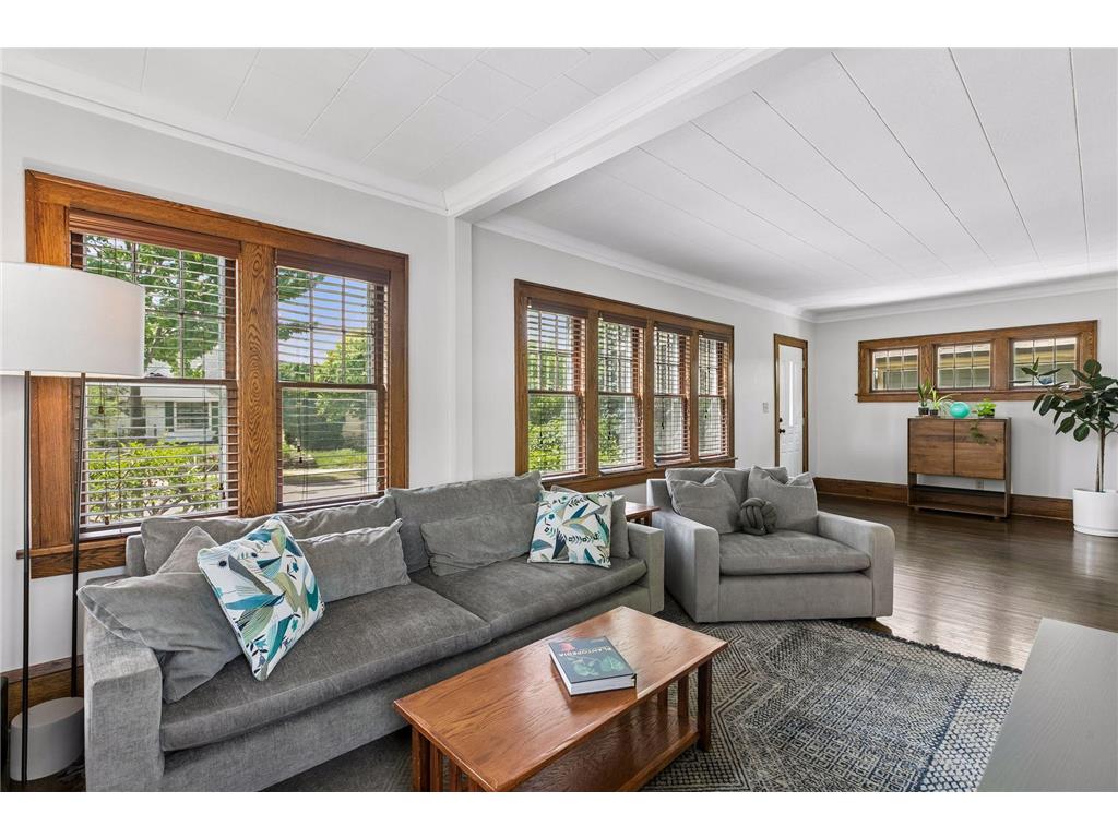 1819 19th Avenue NE Minneapolis MN 55418 7084561 image2